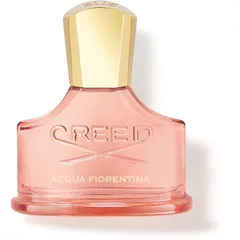 CREED Acqua Fiorentina für Damen 30 ml