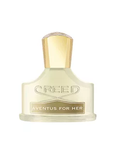 CREED Aventus 30 ml