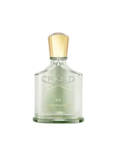 CREED Fleurissimo 75 ml