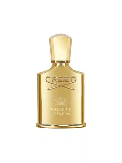 CREED Millesime Imperial 50 ml