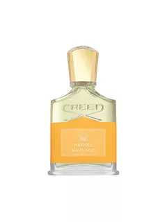 CREED Neroli Sauvage 50 ml