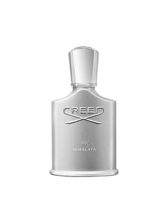 CREED Himalaya 50 ml