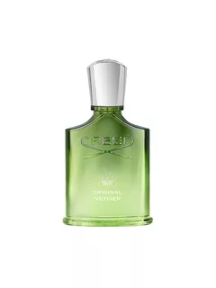 CREED Original Vetiver 50 ml
