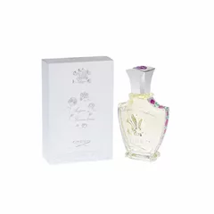 CREED Acqua Fiorentina 75 ml