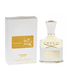 CREED Aventus 75 ml