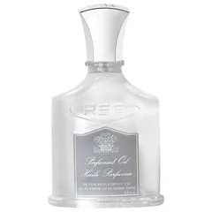 CREED Aventus öl 75 ml