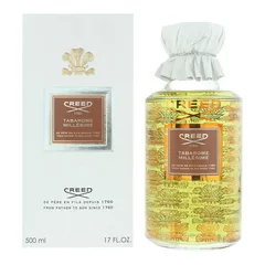Creed Tabarome Millesime 200 ml