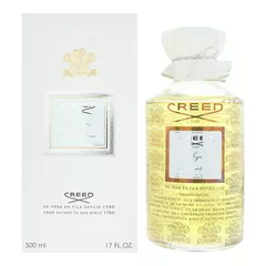 Creed Acqua Fiorentina 200 ml