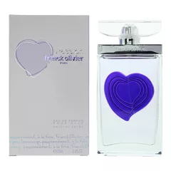 Franck Olivier Passion 75 ml