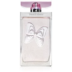 Franck Olivier Nature für Damen 75 ml