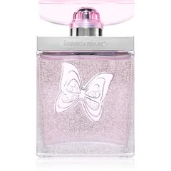 Franck Olivier Nature für Damen 50 ml