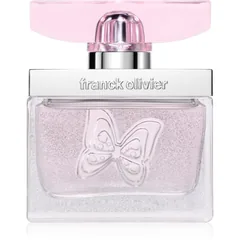Franck Olivier Nature für Damen 25 ml