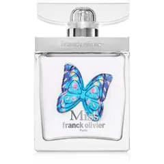 Franck Olivier Miss für Damen 50 ml