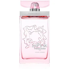 Franck Olivier In Pink für Damen 75 ml