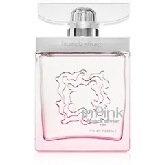 Franck Olivier In Pink für Damen 50 · 75 ml