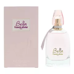 Franck Olivier Bella 75 ml