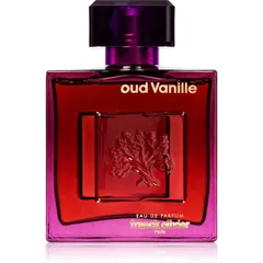 Franck Olivier Oud Vanille Unisex 100 ml