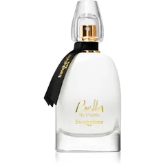 Franck Olivier Bella In Paris für Damen 75 ml