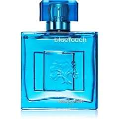 Franck Olivier Blue Touch für Herren 100 ml