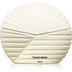 Franck Olivier Franck Olivier für Damen 50 · 75 ml