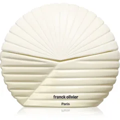 Franck Olivier Franck Olivier für Damen 50 ml