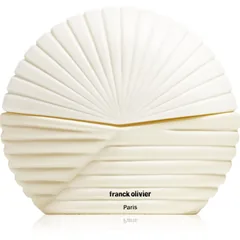 Franck Olivier Franck Olivier für Damen 25 ml