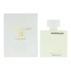 Franck Olivier White Touch 100 ml
