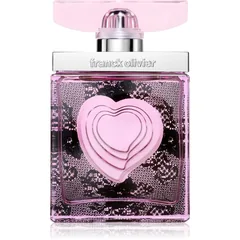 Franck Olivier Passion Extreme für Damen 50 ml