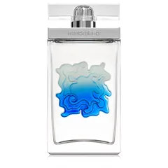 Franck Olivier Eau De Passion für Herren 75 ml