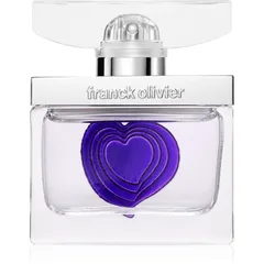 Franck Olivier Passion für Damen 25 ml