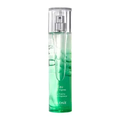 CAUDALIE Eau Des Vignes Eau Fraiche 50 ml