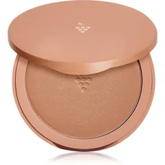 Caudalie Vinocrush Longlasting Bronzer Powder langanhaltendes Kompakt-Make up zur Verjüngung der Gesichtshaut Farbton