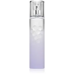 Caudalie Ange des Vignes Light Fragrance für Damen 50 ml