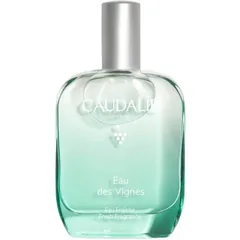 CAUDALIE Eau Vigne Eau Fraîche 50 ml