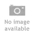 CAUDALIE Rose Vigne Efv 50 ml
