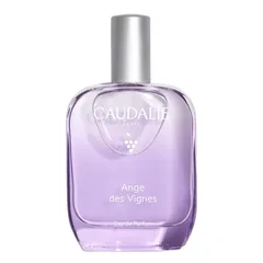 CAUDALIE Ange Des Vignes Epv 50 ml