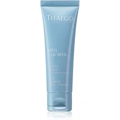 Thalgo Éveil à la Mer Gentle Exfoliator sanftes Haut-Peeling