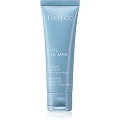 Thalgo Éveil à la Mer Refreshing Exfoliator Gesichtspeeling