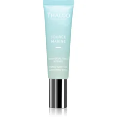 Thalgo Source Marine Intense Moisture Quenching Serum Intensives Feuchtigkeitsspendendes Gesichtsserum