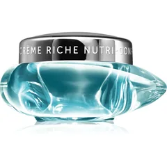 Thalgo Cold Cream Marine Nutri-Comfort Rich Cream reichhaltige, nährende Creme für trockene Haut