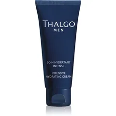 Thalgo Men Intensive Hydrating Cream Feuchtigkeitscreme für intensive Hydratisierung für Herren