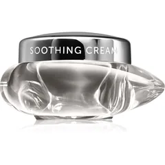 Thalgo Cica Marin Soothing Cream die beruhigende Creme für empfindliche Haut