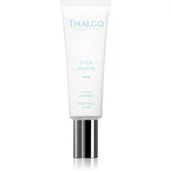 Thalgo Cica Marin Soothing Fluid ultraleichtes Fluid für empfindliche Haut