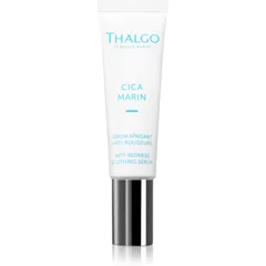 Thalgo Cica Marin Anti-Redness Soothing Serum beruhigendes Serum mit Präbiotika