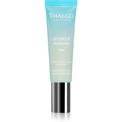 Thalgo Source Marine 48h Intense Moisture-Quenching Serum intensives feuchtigkeitsspendendes Serum
