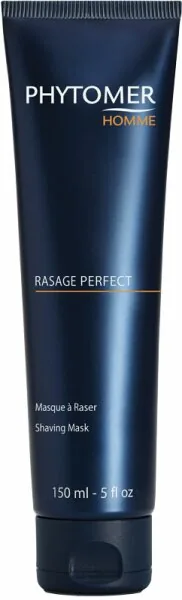 PHYTOMER Rasage Perfect Masque à Raser