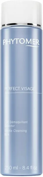 PHYTOMER Perfect Visage