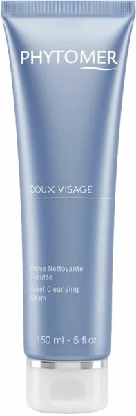 PHYTOMER Doux Visage