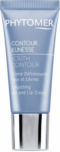 PHYTOMER Contour Jeunesse