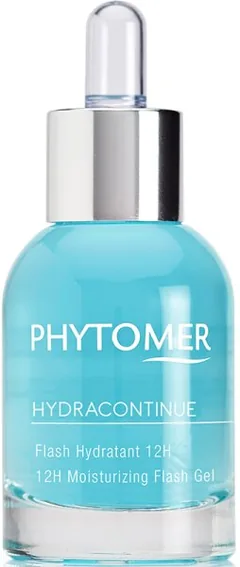 PHYTOMER HydraContinue Flash Hydratant